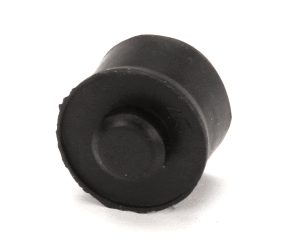 PANASONIC ANE3157-611 RUBBER (PANANE3157-611) Each