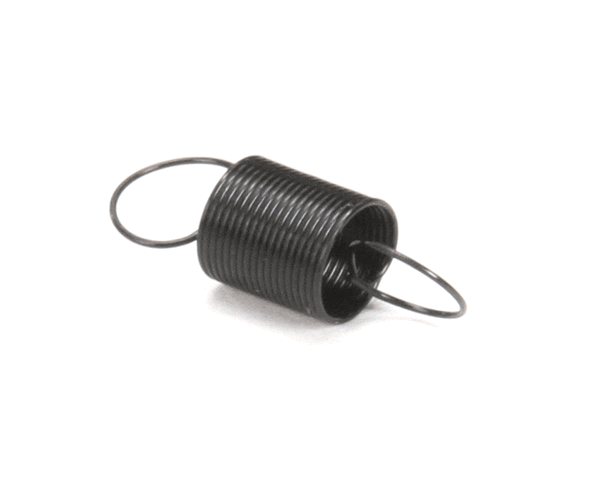 PANASONIC ANE32398U0AP SPRING (PANANE32398U0AP) Each