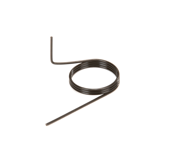 PANASONIC ANE32628U1AP SPRING (PANANE32628U1AP) Each