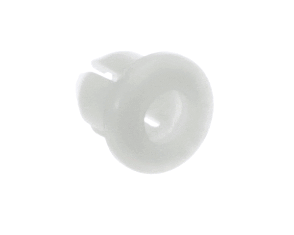 PANASONIC ANE42408U0AP FILTER HANDLE B (PANANE42408U0AP) Each