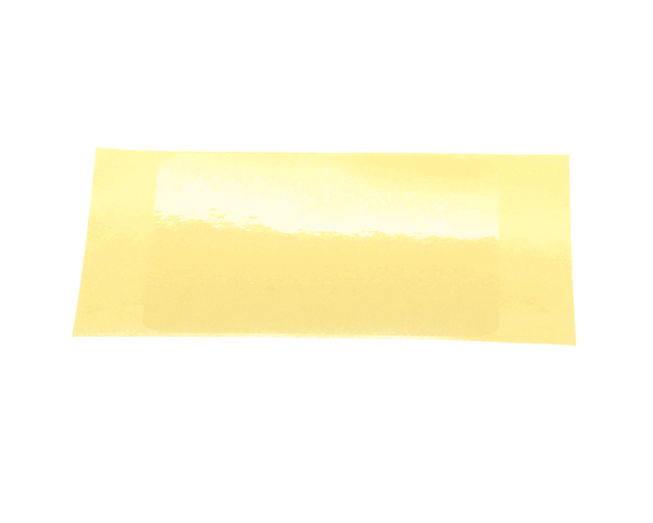 PANASONIC ANE60408U0AP SHEET (PANANE60408U0AP) Each