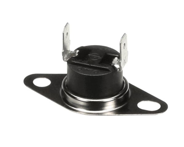PANASONIC ANE61458U0AP THERMAL CUT OFF (PANANE61458U0AP) Each