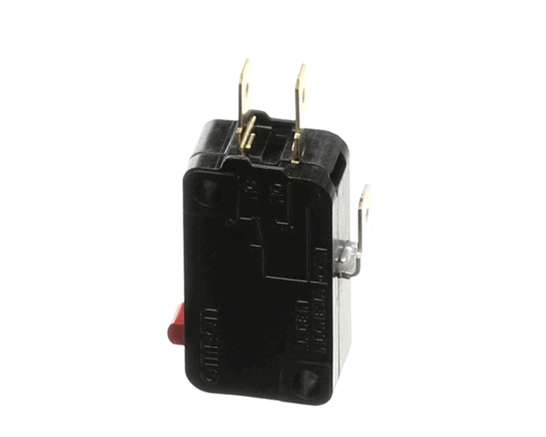 PANASONIC ANE6161-3X0 SWITCH (PANANE6161-3X0) Each