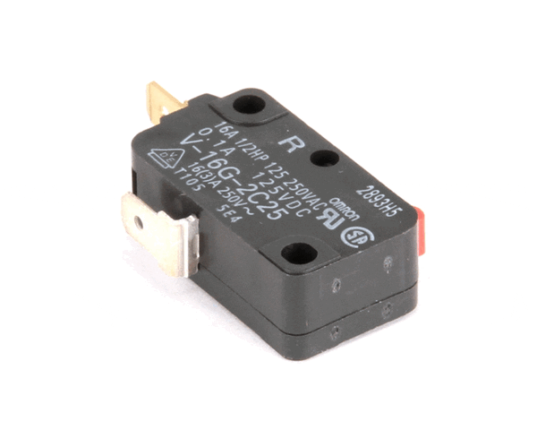 PANASONIC ANE61784L0AG SHORT SWITCH (PANANE61784L0AG) Each