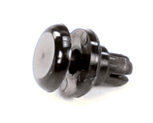 PANASONIC ANE90828U0AP CLIP (PANANE90828U0AP) Each