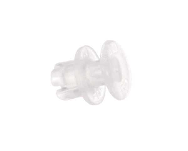 PANASONIC ANE9082930AP CLIP (PANANE9082930AP) Each