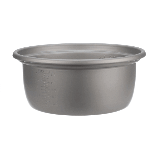 PANASONIC AQE50A540 PAN (PANAQE50A540) Each