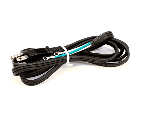 PANASONIC AQQ00A540-00U CORD (PANAQQ00A540-00U) Each