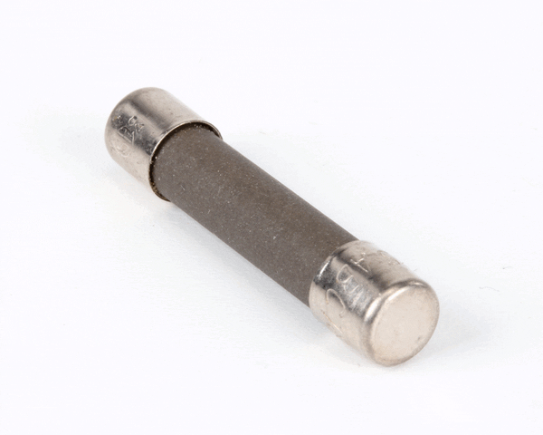 PANASONIC B62308250AP FUSE (PANB62308250AP) Each