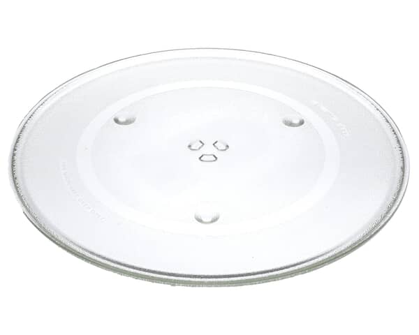 PANASONIC F06014M00AP TRAY (PANF06014M00AP) Each