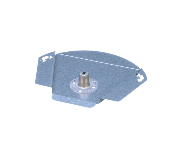 PANASONIC F202K3700BP PANASONIC MIRCOWAVE ANTENNA (PANF202K3700BP) Each
