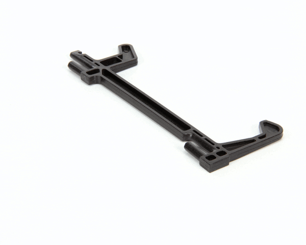 PANASONIC F3018-1480 DOOR HOOK (KEY) (PANF3018-1480) Each