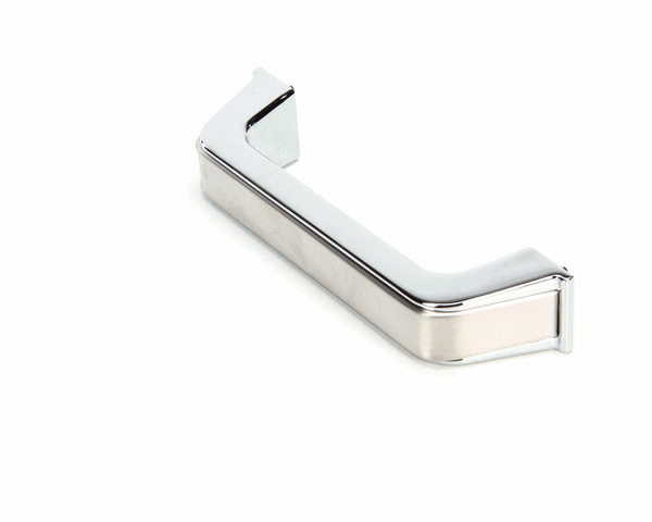 PANASONIC F301F6P00AP DOOR HANDLE (PANF301F6P00AP) Each