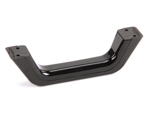 PANASONIC F301F6P10AP NE-1054 DOOR HANDLE (PANF301F6P10AP) Each