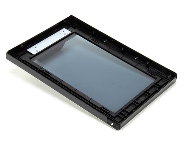 PANASONIC F302A8K10SAP DOOR (PANF302A8K10SAP) Each