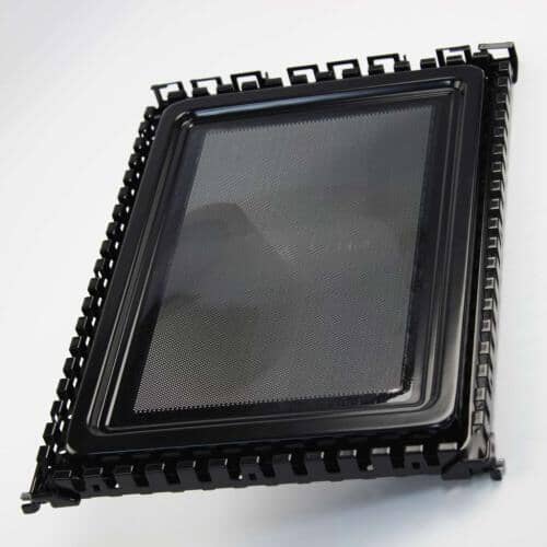 PANASONIC F302K3700BP DOOR (PANF302K3700BP) Each