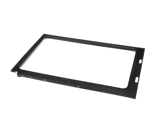 PANASONIC F30858960HN DOOR (PANF30858960HN) Each
