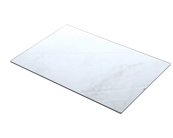 PANASONIC F31466P00AP DOOR SCREEN (PANF31466P00AP) Each