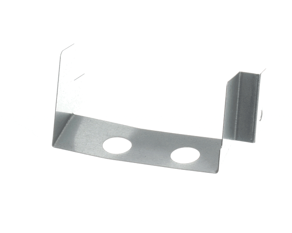 PANASONIC F40264T60APG GUIDE (PANF40264T60APG) Each