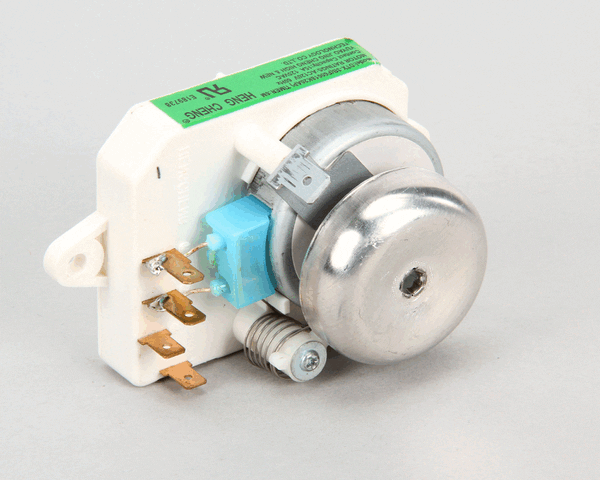 PANASONIC F60018K20AP TIMER (PANF60018K20AP) Each