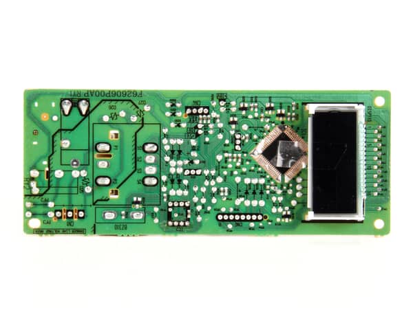 PANASONIC F603L6P10AP CIRCUIT BOARD (PANF603L6P10AP) Each