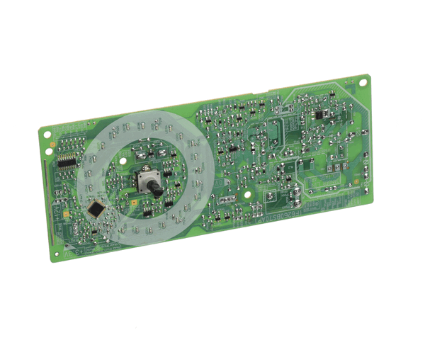 PANASONIC F603LBS70AP DP CIRCUIT (PANF603LBS70AP) Each
