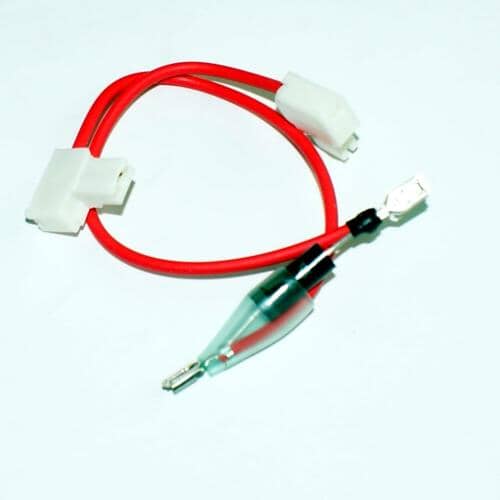 PANASONIC F606V8K00CP DIODE (PANF606V8K00CP) Each
