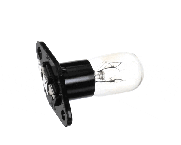 PANASONIC F612EBK00AP LAMP (PANF612EBK00AP) Each