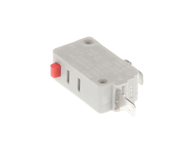 PANASONIC F61785U30XN SWITCH (PANF61785U30XN) Each
