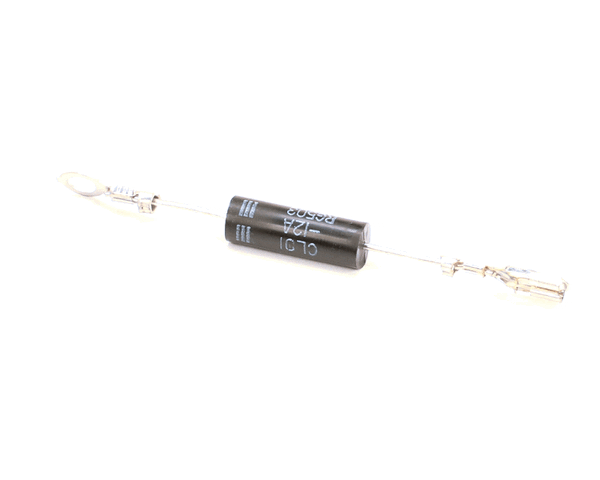 PANASONIC F62025G10XN DIODE (PANF62025G10XN) Each