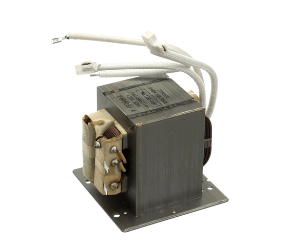 PANASONIC F621BBS70AP HIGH VOLTAGE TRANSFORMER (PANF621BBS70AP) Each
