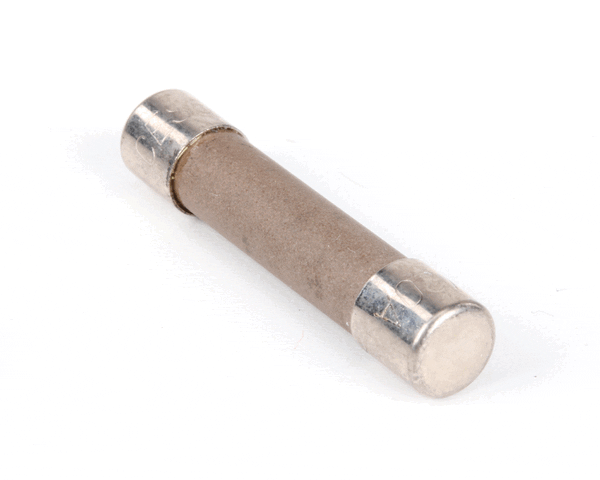 PANASONIC F62308F00AP FUSE (PANF62308F00AP) Each