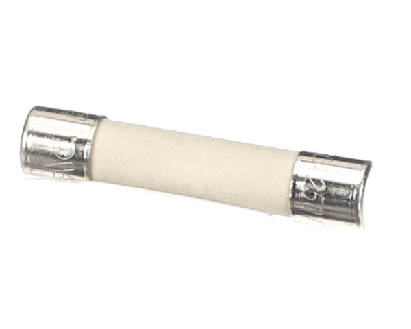 PANASONIC F62308F20AP FUSE (PANF62308F20AP) Each