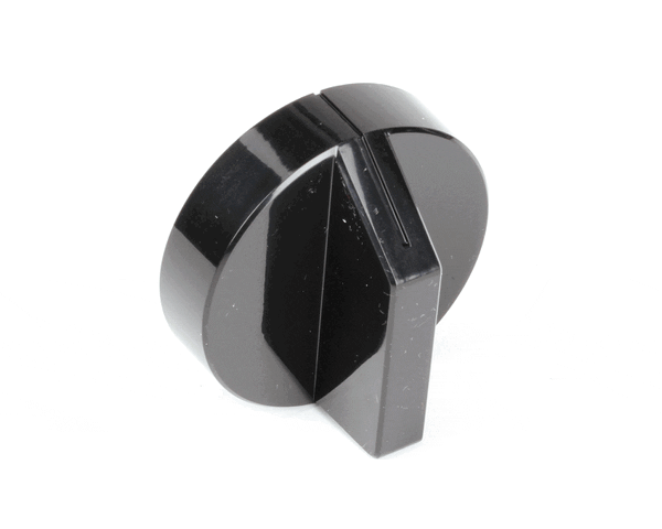 PANASONIC F80206P00AP TIMER KNOB (PANF80206P00AP) Each