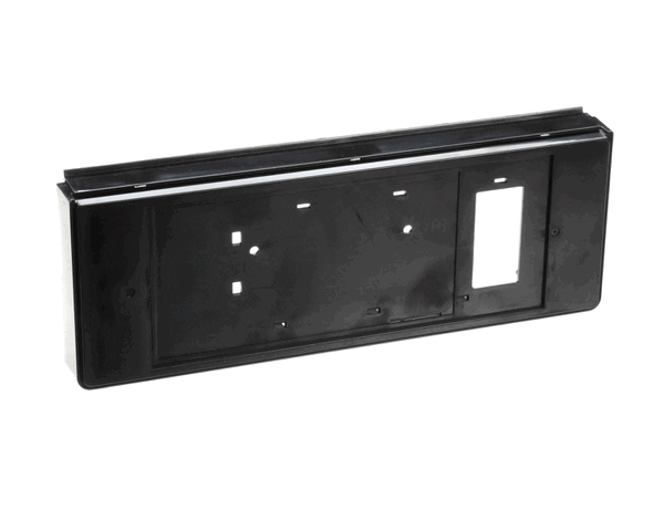 PANASONIC F80346P10AP ESCUTCHEON (PANF80346P10AP) Each