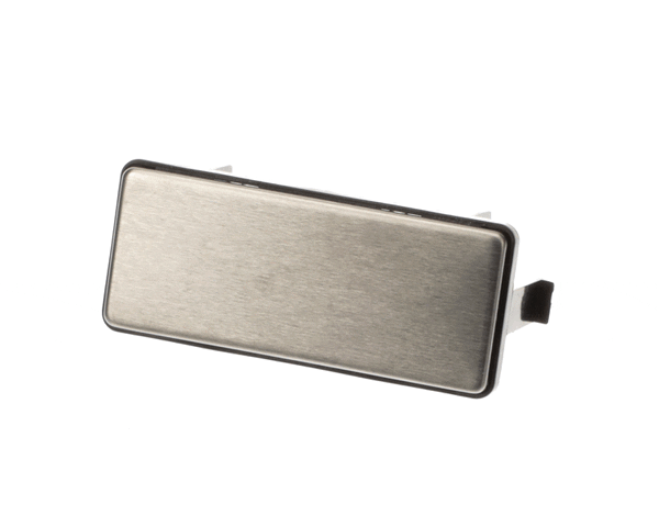 PANASONIC F891P4M60SCP BUTTON (PANF891P4M60SCP) Each