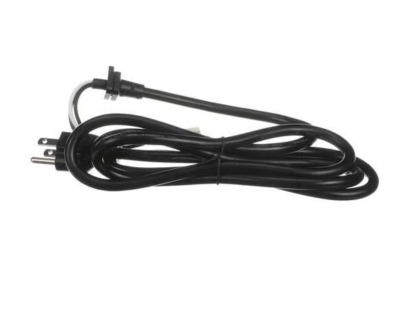 PANASONIC F900C8K00AP AC POWER CORD (PANF900C8K00AP) Each