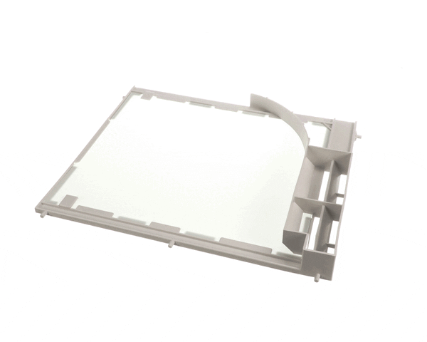 PANASONIC H2011-3280S CEILING PLATE (PANH2011-3280S) Each