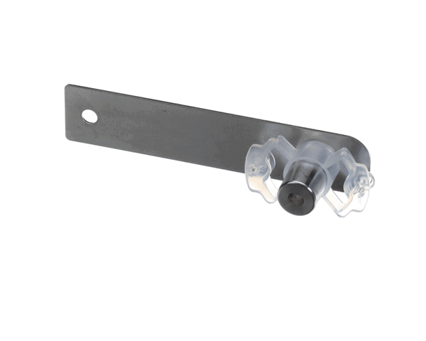 PANASONIC H202K-3850S ANTENNA KIT (PANH202K-3850S) Each
