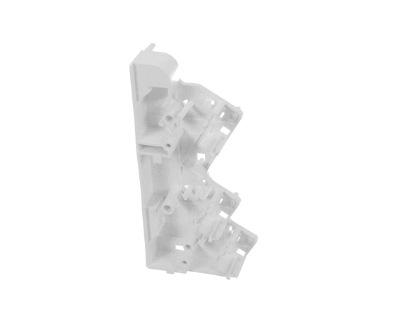 PANASONIC H3020-3850 DOOR HOOK (PANH3020-3850) Each