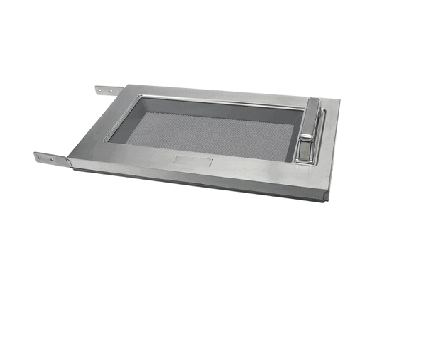 PANASONIC H390L-3500 DOOR UNIT (PANH390L-3500) Each