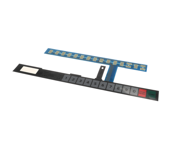 PANASONIC H630Y3E80APS DOOR SWITCH (PANH630Y3E80APS) Each