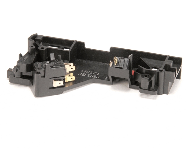 PANASONIC J393C8890GP DOOR SWITCH ASSEMBLY (PANJ393C8890GP) Each