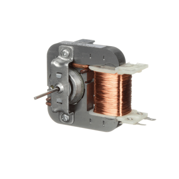 PANASONIC J400A8K00AP FAN MOTOR (PANJ400A8K00AP) Each