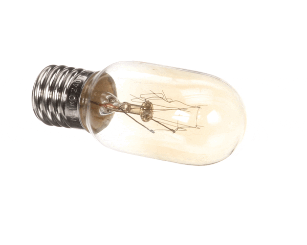 PANASONIC J60304080BP LIGHT BULBS (PANJ60304080BP) Each