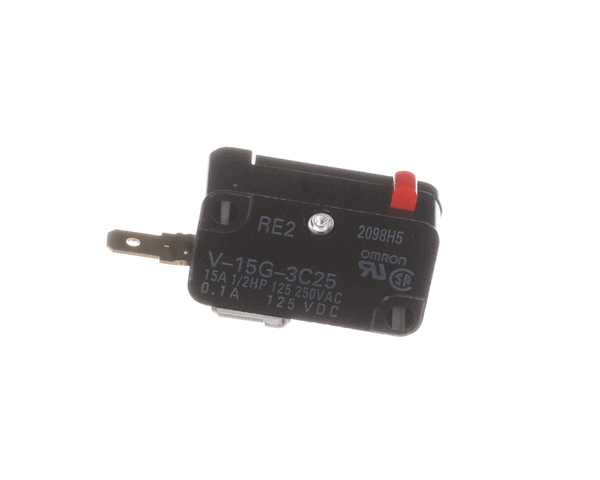 PANASONIC J61415G10XN SWITCH (PANJ61415G10XN) Each