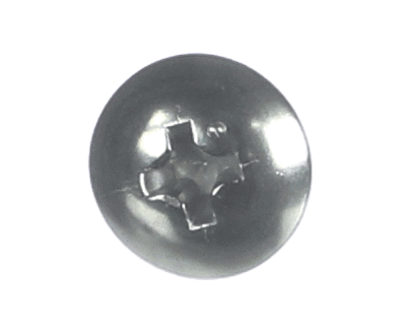 PANASONIC XST4+6VS SCREW (PANXST4-6VS) Each