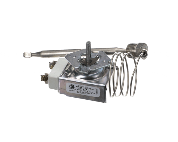 PATRIOT COOKING PT-20101F003 THERMOSTAT (PAOPT-20101F003) Each