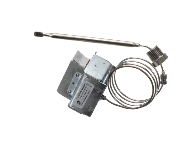 PATRIOT COOKING PT-20101F004 HI LIMIT (PAOPT-20101F004) Each