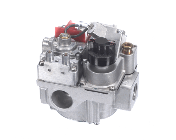 PATRIOT COOKING PT-20101F005 VALVE, COMBI, MILLI-VOLT, NG (PAOPT-20101F005) Each